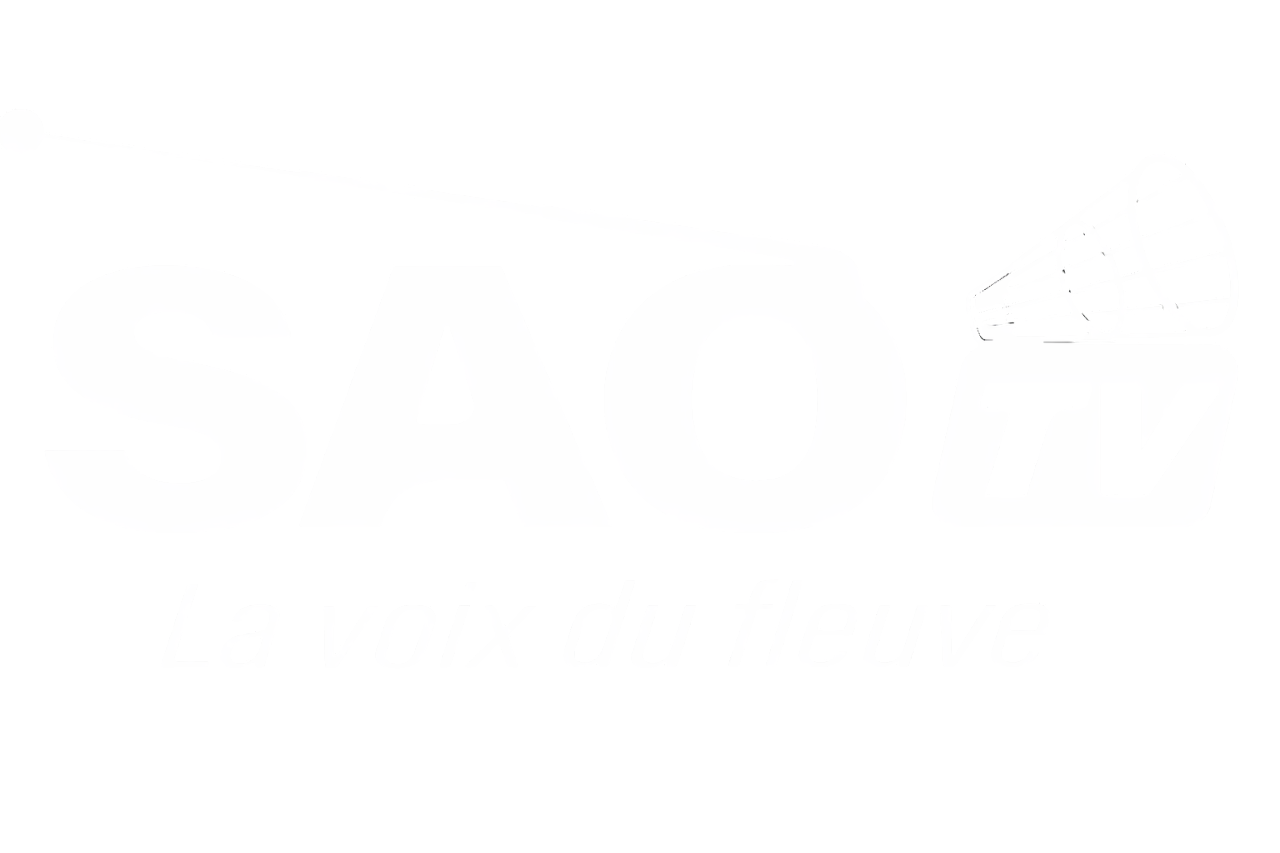 SAO-FM