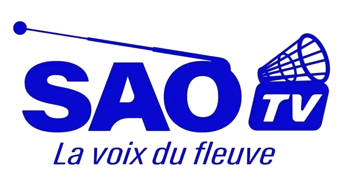 SAO-FM